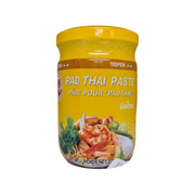 Pad Thai Sauce COCK BRAND(227gr.)