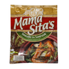 Mama Sita's Soup Mix Tamarind Regular (50g.)