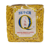 Super Q SPecial Pansit Canton (454 g)