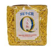 Super Q SPecial Pansit Canton (454 g)