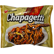 Nongshim Chapagetti (120g)