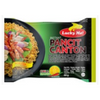 Lucky Me Instant Pancit Canton Chilimansi (24 x 60g)