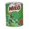 Milo Inst. Chocolate Drinks (400 g.)