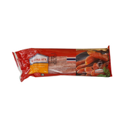 Sausages chinese style Lap Cheong (360g.)