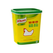 EU Chicken Powder (900 g.)