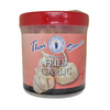 Real garlic(100 gr.)