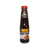 CN Black Bean Sauce LKK (226 gr.)