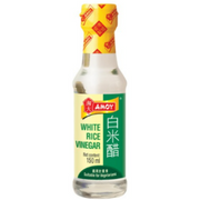 White Rice Vinegar (150 ml)