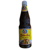 Stir Fry Wok Sauce (700 ml)