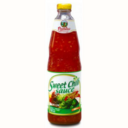 TH Sweet Chili Sauce (Sugar Free)(730 ml)