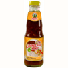 Th Chicken Rice Sauce ( 200 ml)