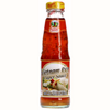 Th Vietnam Rice Paper Sauce (200 ml)