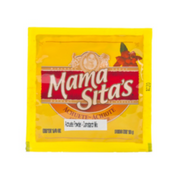 Mama Sitas Spice Mix Color Anatto (10 g.)