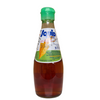 Fish Sauce A- quality (300 ml.)