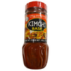 Kimchi Sauce  SURASANG (453 g)