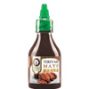 Teriyaki Mayo Sauce Thai Dancer  (200g)