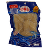 Fish Ball Rugby Shape (200g)