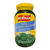 Palm Kaong Green in a Jar Buenas (340g.)