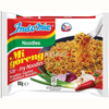 Instant Noodles Mi Goreng INDOMIE (80g.)