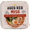 Aged Red Miso (300g.)