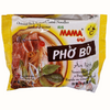 Instant Pho Bo Noodles (55g)