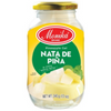 Nata De PinaMonika (340g)