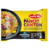 Lucky Me Instant Pancit Canton Original  (24 x 60g)