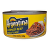 Corned Beef Argentina (340 g)