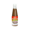 Monika fish sauce fermented/balayan (340 g.)