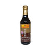 Soy Sauce Dark Premium Lee Kum Kee (500 ml)