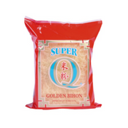 Ph Golden Bihon Noodles (454g.)