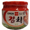 Kimchi Ferm. Nappa Cabbage WANG ( 410g)