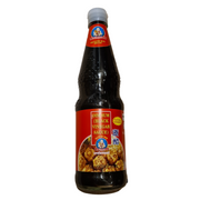 Sour Vinegar Sauce (Dim Sum) (700 ml)