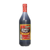 Ph Datu Puti Soy Sauce (1L.)