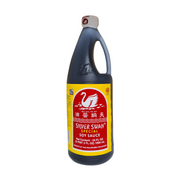 Silver Swan Soy Sauce (1L.)