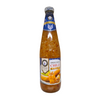 Spring Roll Sauce(700 ml)