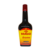 Maggi Aroma Soy Sauce Bt.(960 ml)