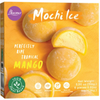 Mango Mochi Ice Cream Bouno (156g)