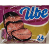 Ube Candy (160g)