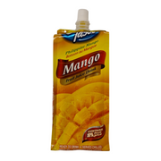 COOL TASTE Drinks Mango (500ml.)