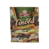 Mama sita's Soup Mix Tinola Ginger (25 g.)