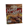 Mama Sita's Spice mix bbq marinade (50g)