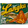 Langka Candy (160g)