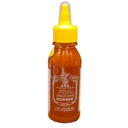 Sriracha Chili Sauce Eagleboe (Extra Hot) (150g)