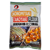 Okonomiyaki Takoyaki Flour (180g)