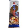 Buckwheat Vermicelle Korean Style (283g.)