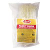 Noodles Pancit Bihon MONIKA pk 227g