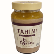 Sesame Paste Tahini  (300g.)