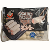 Squid Rolls Authentic (360g)