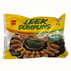 Leek Dumplings (675g)